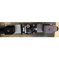 GS2-2-G110V