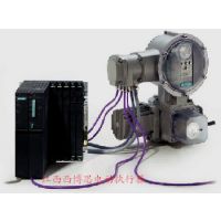 ԭװSIPOS¹˼2SA5511-GF100.3-VZ4.3 1600N.m綯ִ