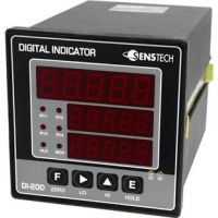 DI-210ʾǱ Senstech