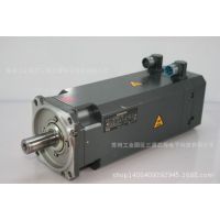 6FC5298-6AD10-1RP2ά޲Ժý