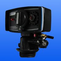 美国富莱克FLECK 全自动软化水控制阀各种型号维修 广州富莱克