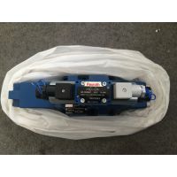 Rexroth4WRZ32E1-360-70/6EG24N9K4/D3M