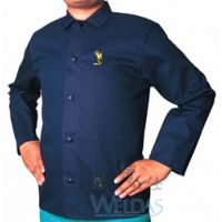  weldas ʽȼ 33-8200