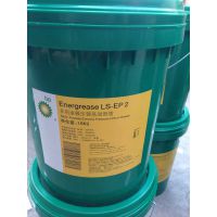 BP֬ LC2 BP Energrease LC2ܶ;֬