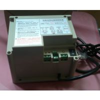 RKP220/12V רӦԴ24H