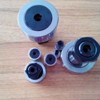 Ӧ KR85PP KRV85PP KRE85PP CF30-1UU ˨߹