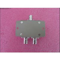 SLB-9004 Distributor 40-900 MHz 50ŷķ BNCһֶͬṦ