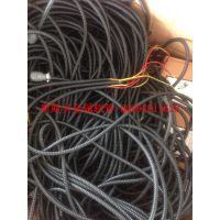 ߹ܡп pvcܽ ͷ