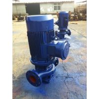 ISG200-400Iѭѹˮ