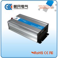 1200W 48Vת220V綯Դѹת12V24Vת