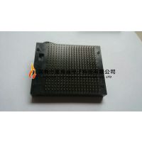 ձ 3M PGA361 ϻ 200-6319-9UN-1900