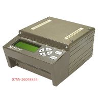 ȫֻӦsuperpro7500ٱ