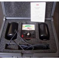 3M701/3M701