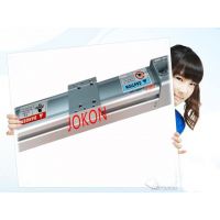 ӦJOKON̨еMH60ϵ