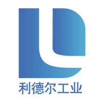深圳市利德尔工业设备有限公司