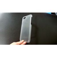 ƻiphone7 plusֻ TPUز 4.7/5.5ֻ