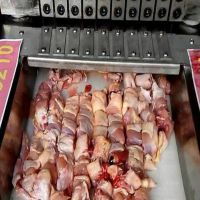 ¿缦 м пֻӦ