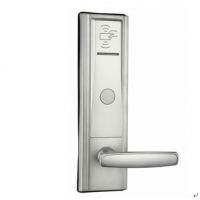 ӦHY9003Y TCP/IP POEⷿICˢ߶