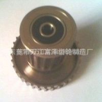 ӦӹơAT5Ƥ  ϽA6061Ƥ