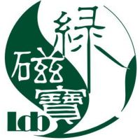 潮安县凤塘丹易陶瓷厂