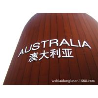 ͺְ ԴͷԴͼq355nhͺ/ Q355NHͺְ