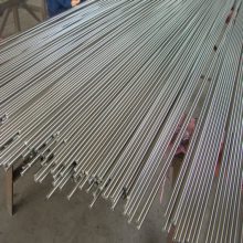 sus430fѧɷ