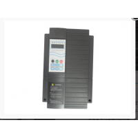 EV500-0150G/0185P-T4