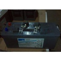 ¹12V120AH