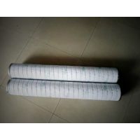 HC2238FDN6HĶ