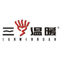 重庆三温暖电气有限公司