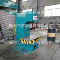   Y41-100T ʽѹ