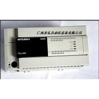 三菱PLC FX3U-48MR/ES-A