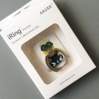 ¿iringָֻ֧ܴ⿨ָͨ۳ֻ֧