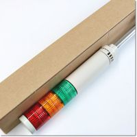 ձPatlite LCE-302W-RYG