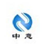 冀州中意复合材料股份有限公司