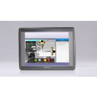 ͨweinview)MT8121iE