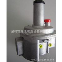 Ӧư(Fiorentini)31154ȼѹ ڵڷ