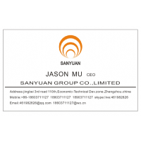 ����ʡ��Ԫ����Ƽ���չ���޹�˾