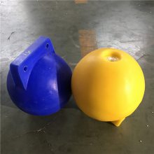 ̩׶ϸ ϰʾ ںʩʾ