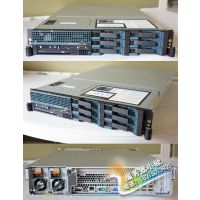 Cisco˼ WAE-7341-K9 E5345/12GB/4*300G SAS ϵͳ