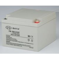 豴12V33AH 豴FM/BB1233 ά ***