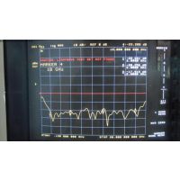 2089-6408-00 2-18GHz 20W SMA һ Ƶ΢ ͬṦʹ