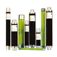 Schneider Fusarc CFѹ۶