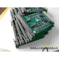 XP363ӦԭװƷпؿXP363пdcsϵͳXP363۸