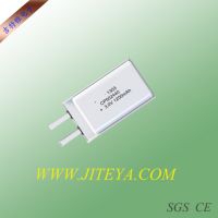 ԭװKJ128A-K2ʶ