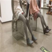�ְ���@�̳�չʾ���øְ���@�̳�չʾ���øְ������