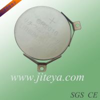 CR2016صƬ ߵصƬ ͼƬ