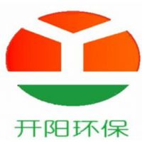 ػʵ豸޹˾