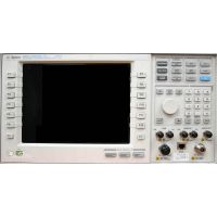 ֻAgilent8960 άް8960Ӧ