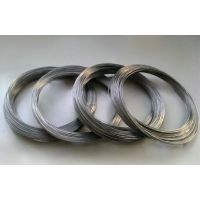 �̻���諸Ͻ�˿���5/26�������ȵ�ż˿WRe5/26